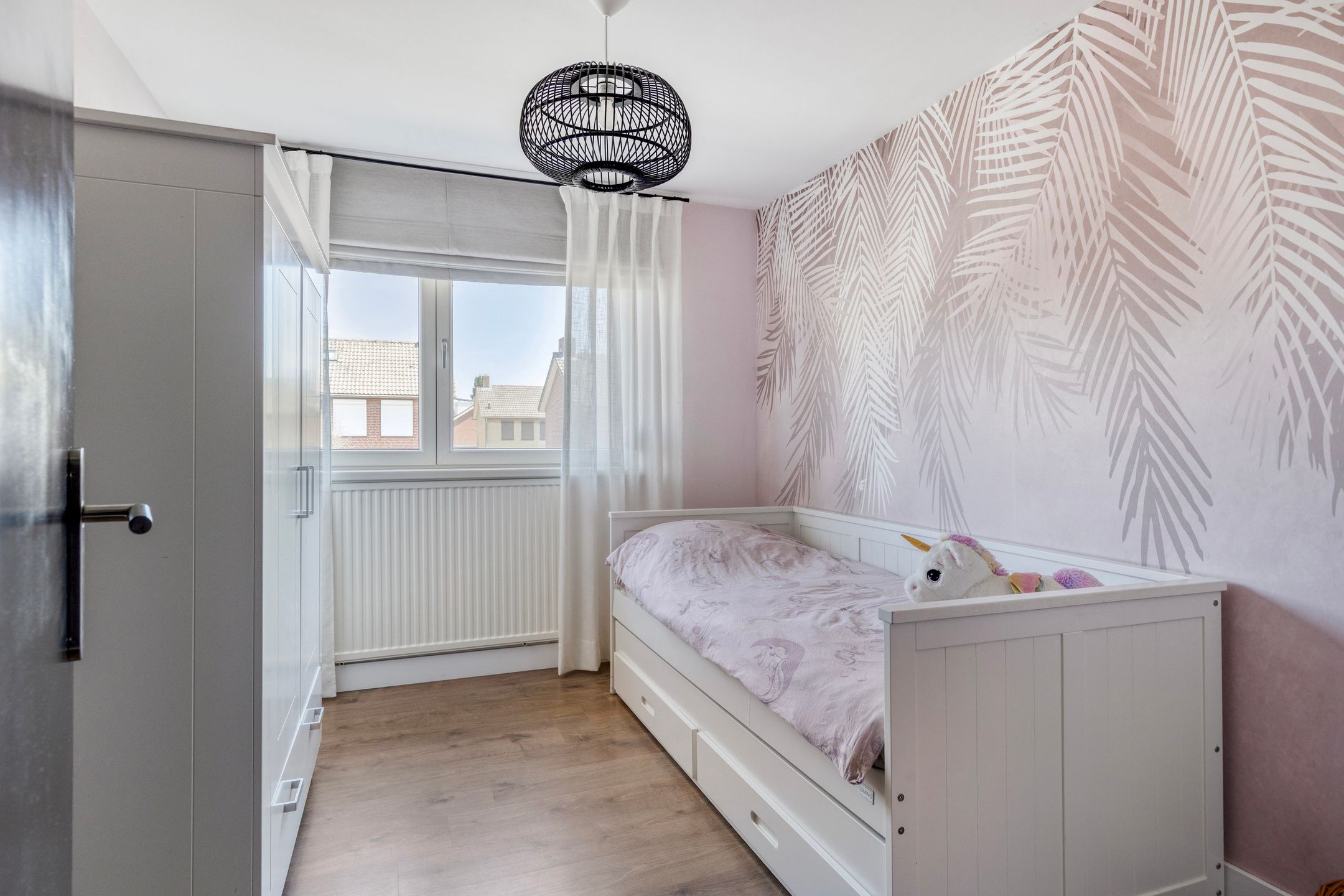 Photo 33 of Prins Mauritsstraat 5