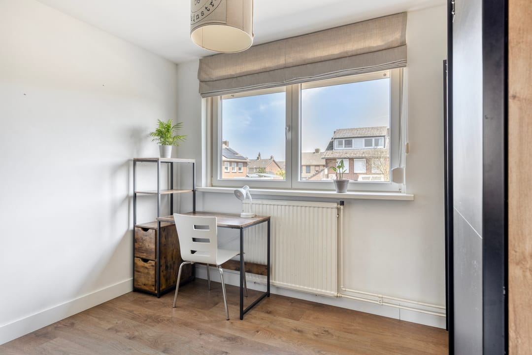 Photo 32 of Prins Mauritsstraat 5