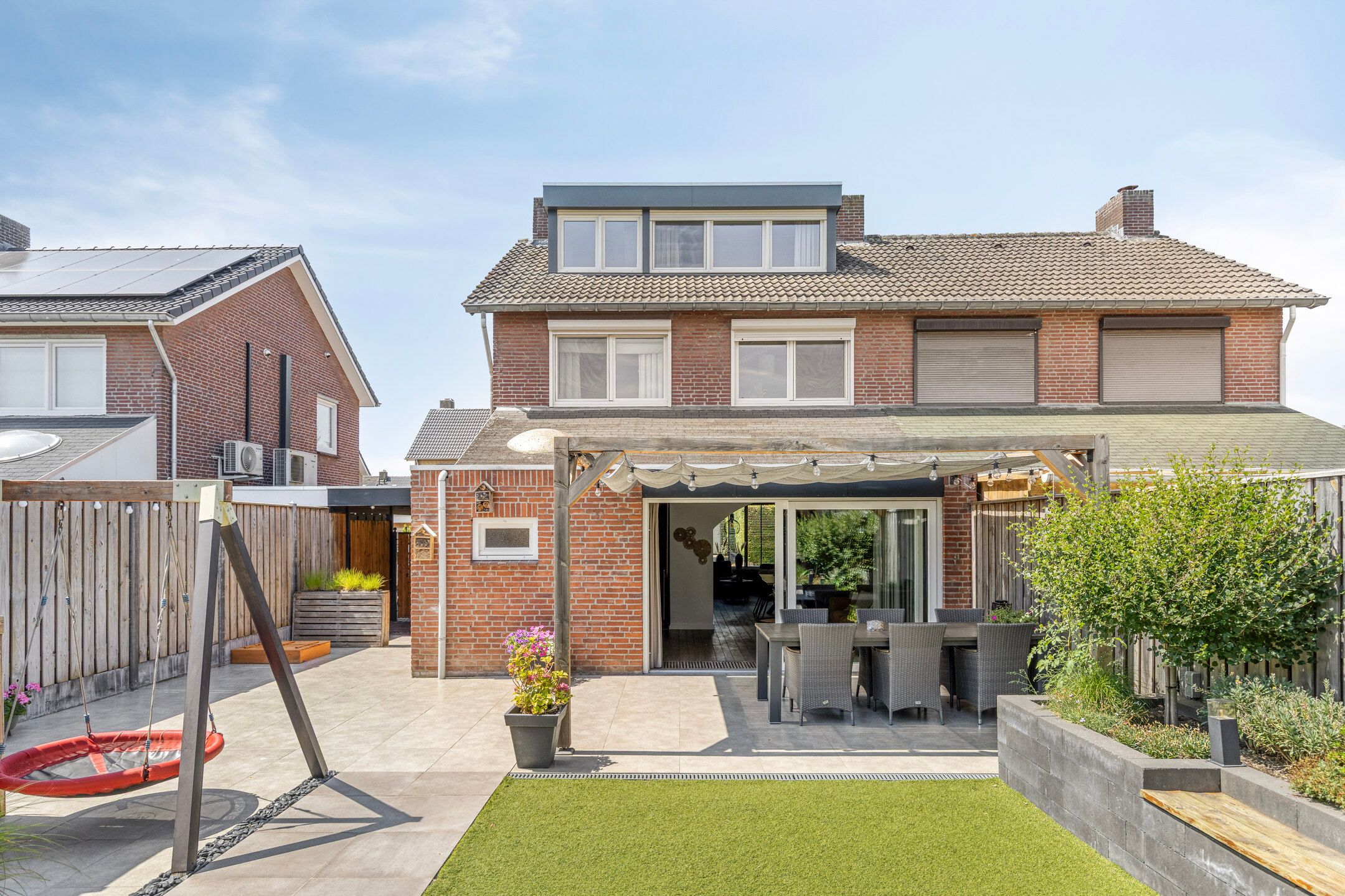 Photo 42 of Prins Mauritsstraat 5