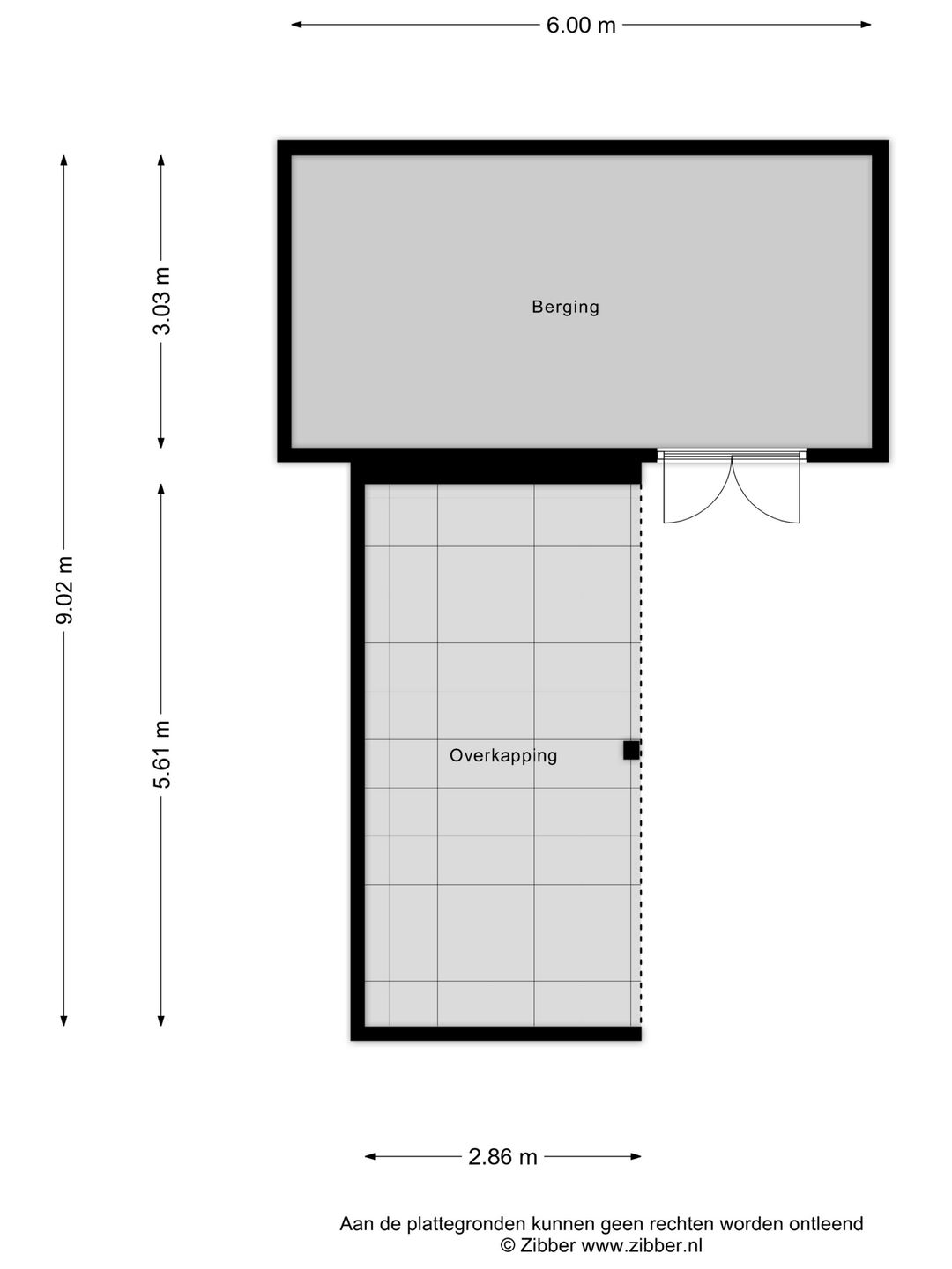 Photo 52 of Prins Mauritsstraat 5