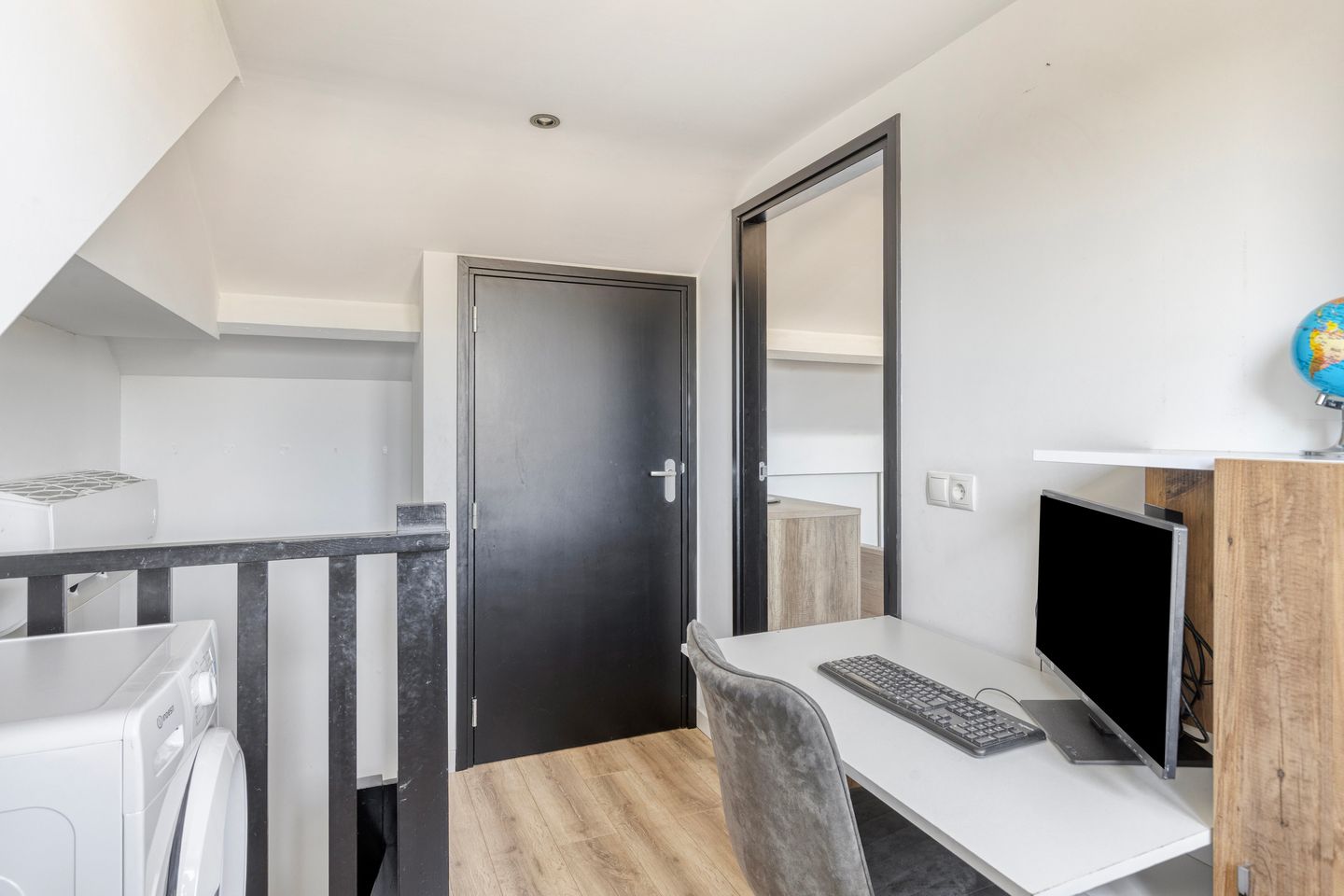 Photo 35 of Prins Mauritsstraat 5