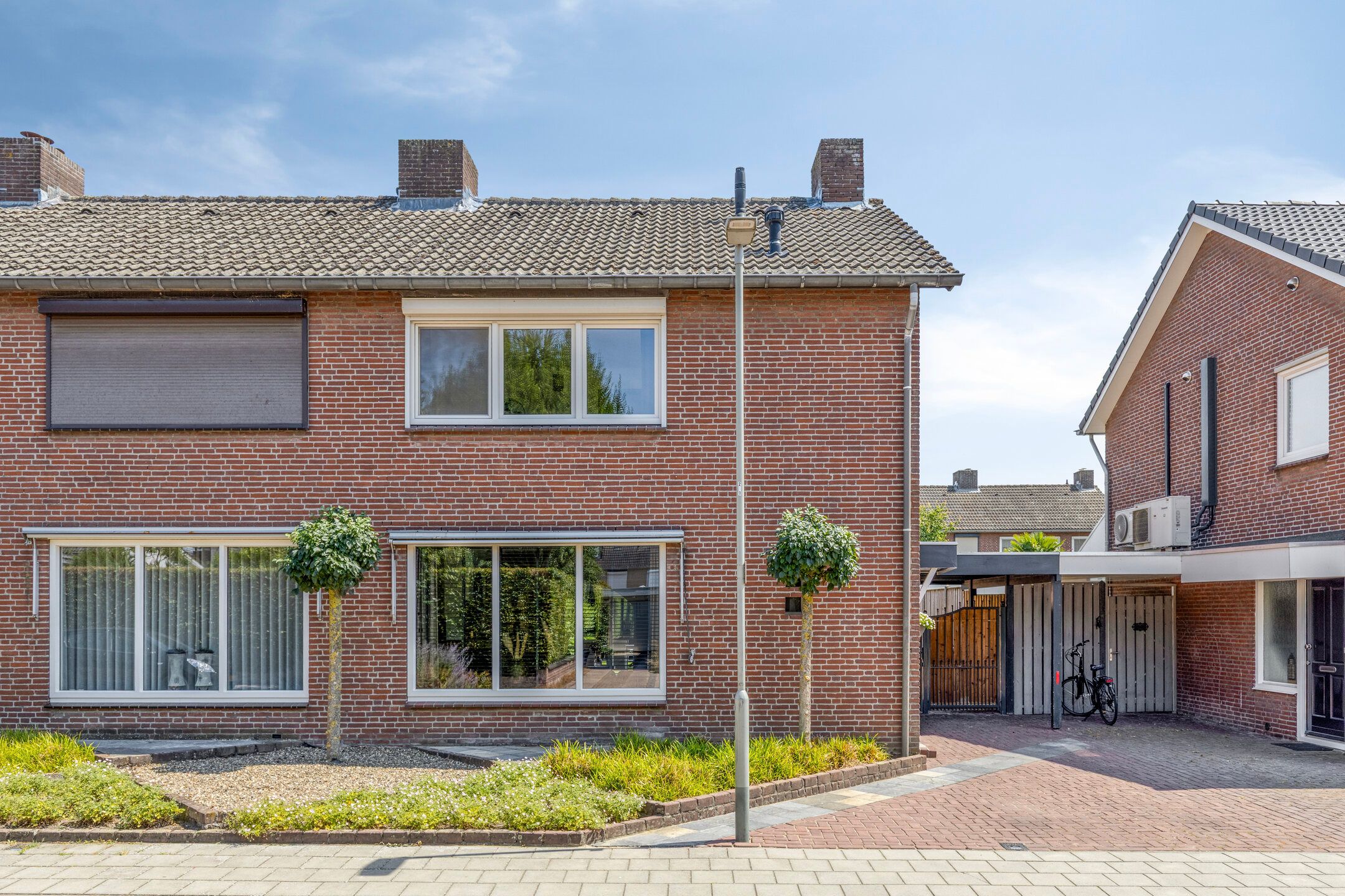 Photo 45 of Prins Mauritsstraat 5