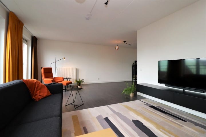 Foto 5 van Laan op Zuid 306