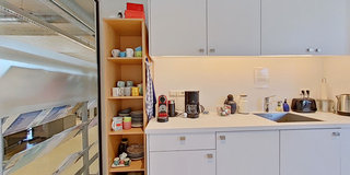Bekijk 360° foto's