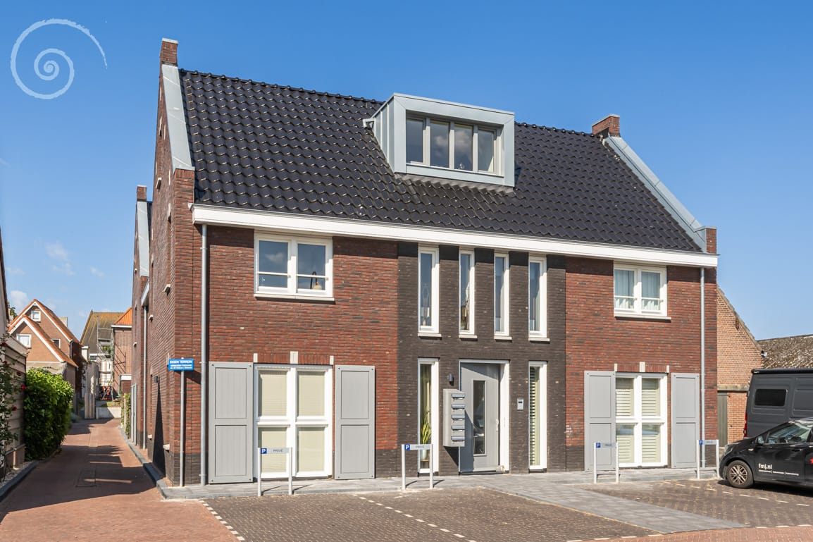 Broekweg 10-C 10 c