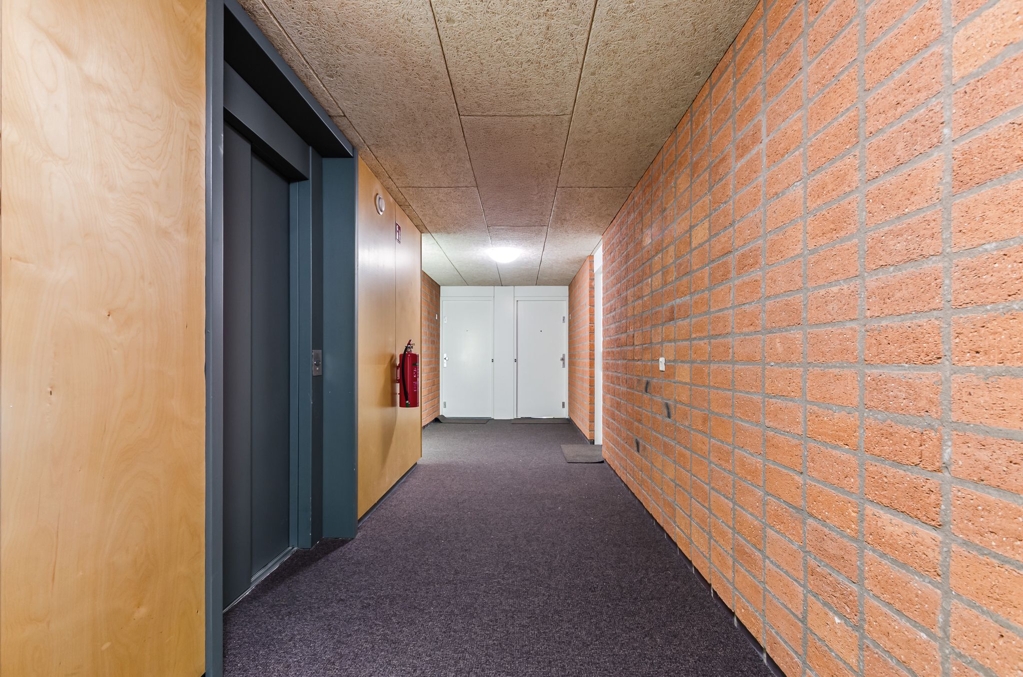 Foto 45 van Kamerlingh Onnesstraat 83