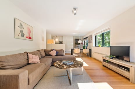 Kamerlingh Onnesstraat thumbnail