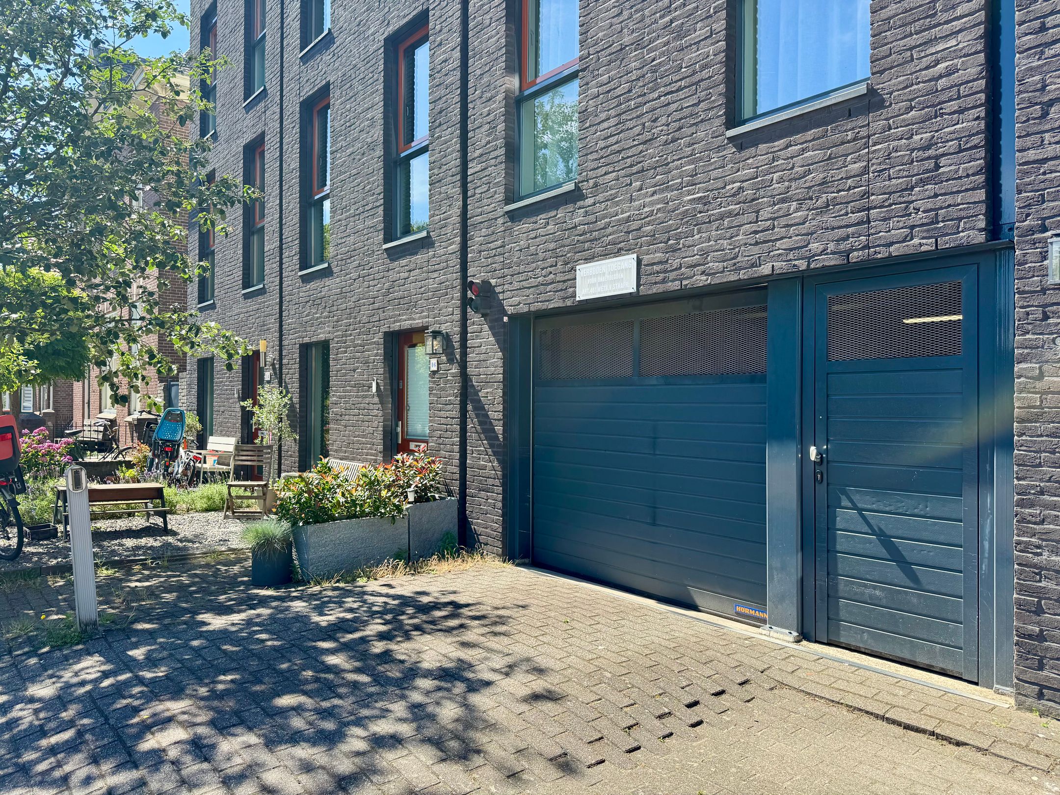 Photo 6 of Groningerstraat PP73