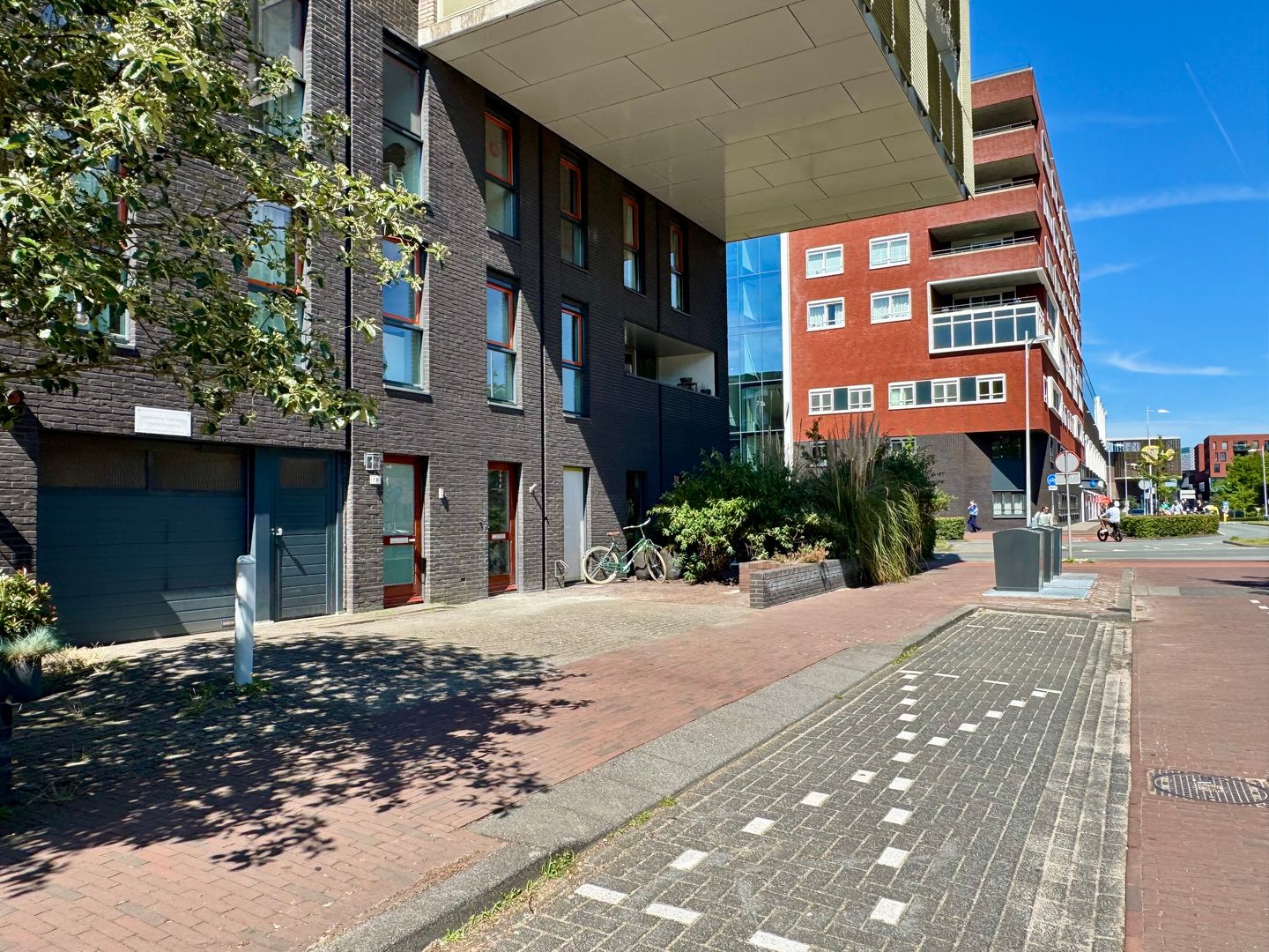 Photo 4 of Groningerstraat PP73