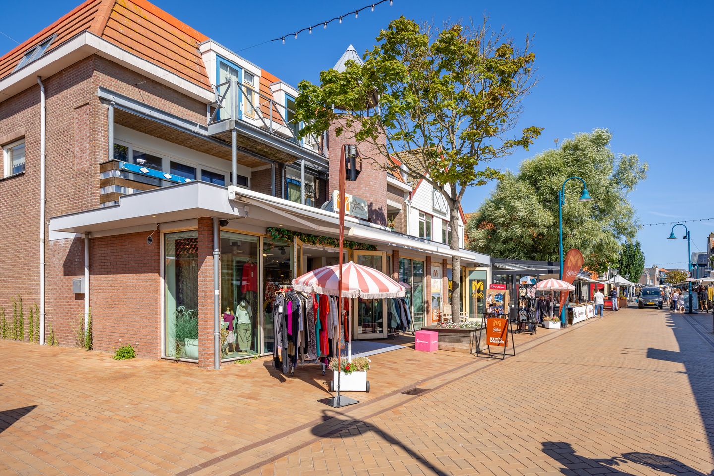Bekijk foto 1 van Dorpsstraat 174
