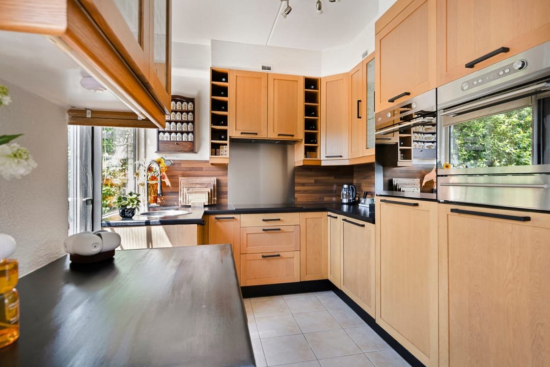 Photo 13 of Van Goghlaan 12