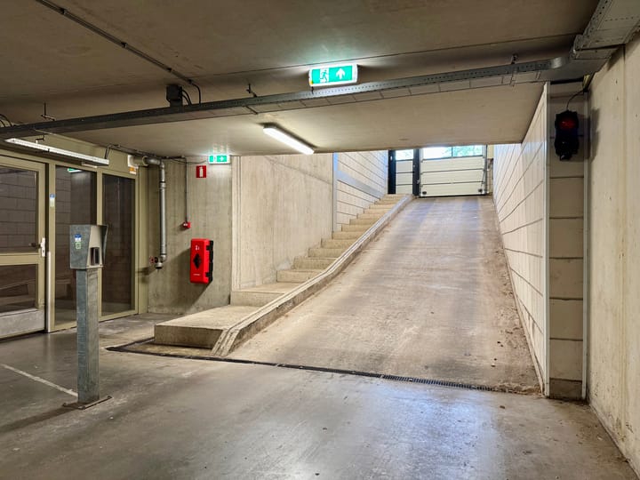 Photo 3 of Groningerstraat PP73