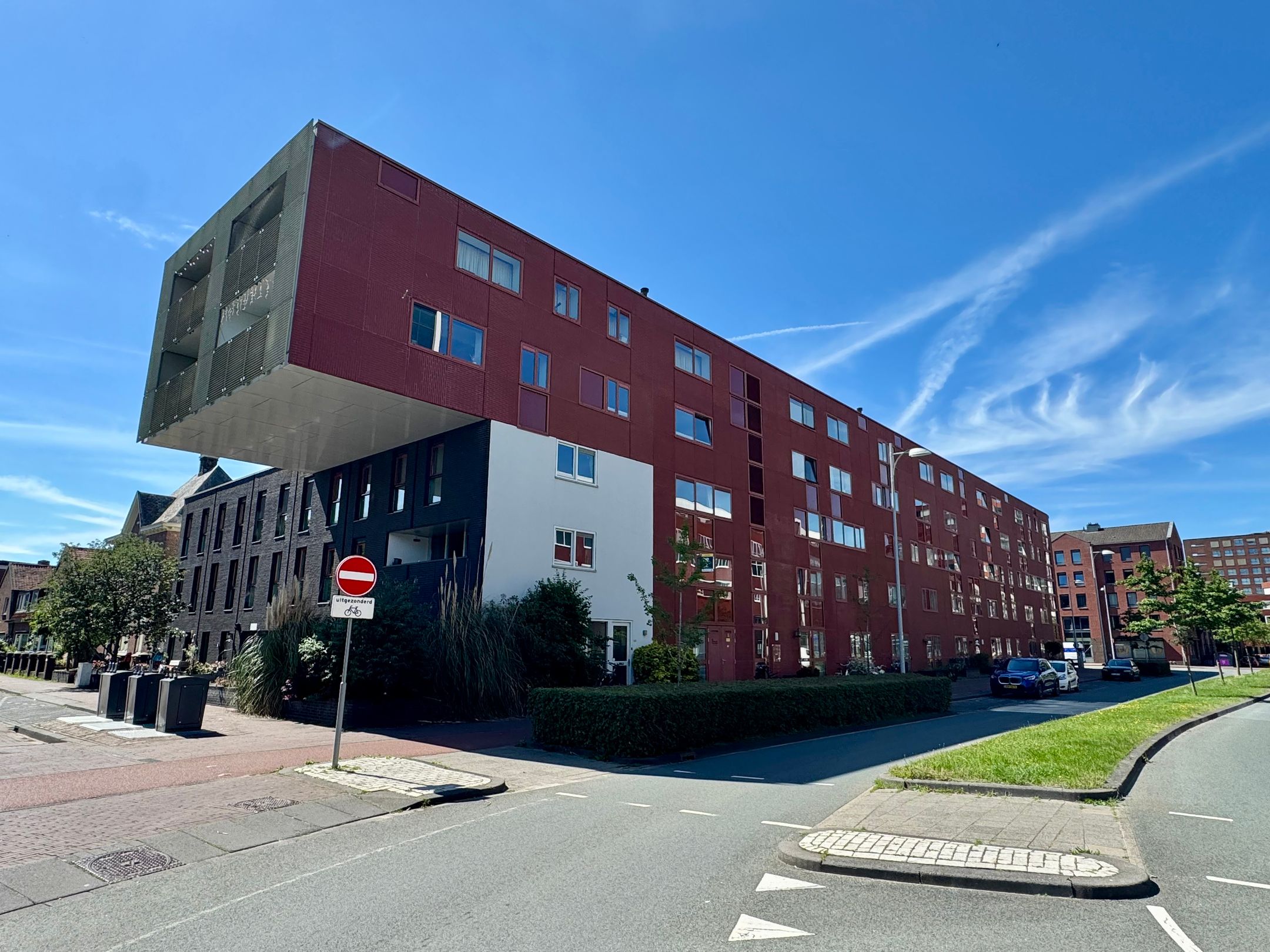 Photo 18 of Groningerstraat PP73