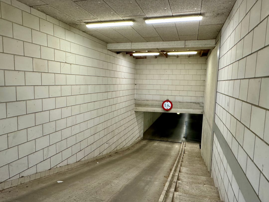 Photo 7 of Groningerstraat PP73
