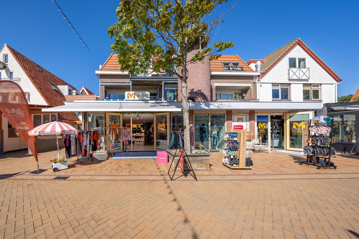 Bekijk foto 4 van Dorpsstraat 174