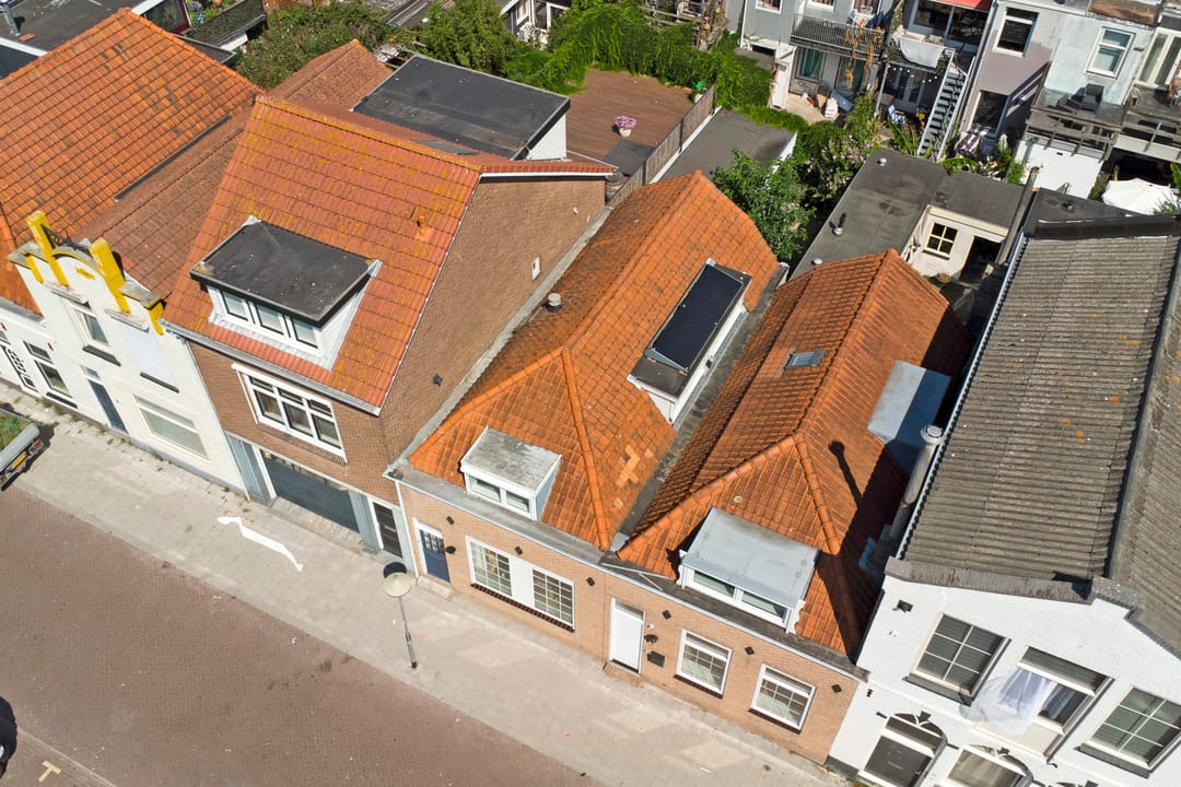 Foto 31 van Glacisstraat 89