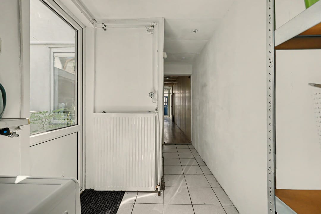 Foto 13 van Glacisstraat 89