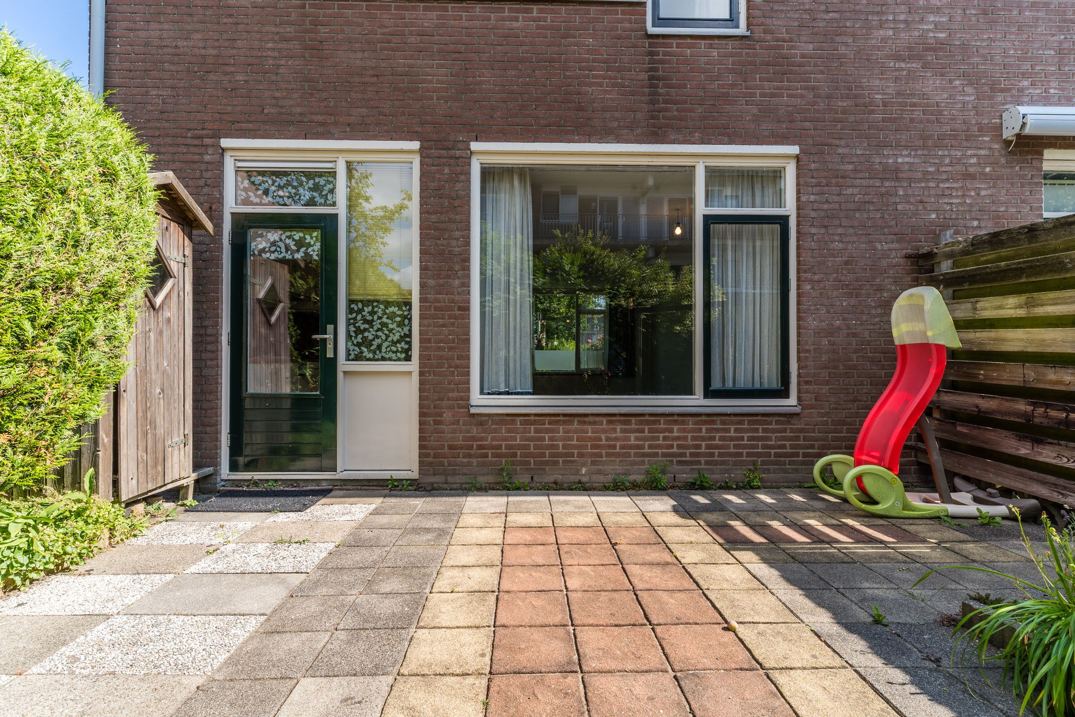 Photo 36 of Normandiëstraat 39