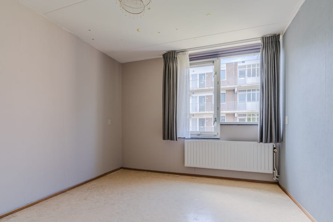 Photo 17 of Normandiëstraat 39