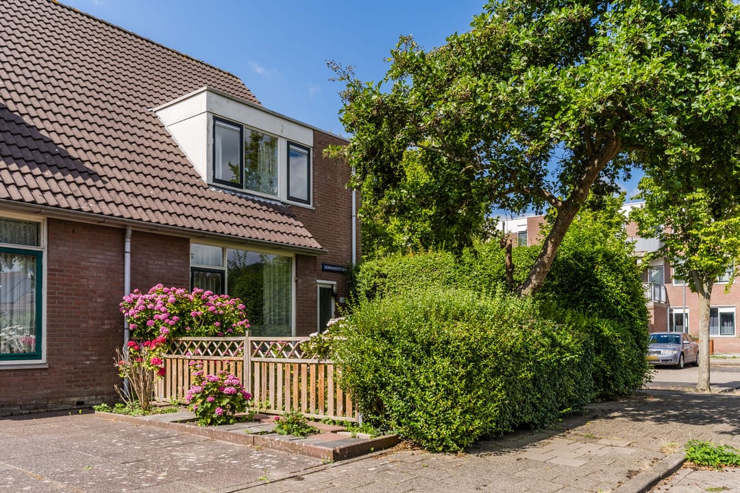 Photo 46 of Normandiëstraat 39