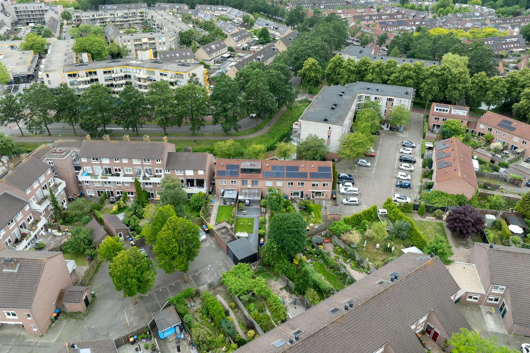 Foto 41 van Overnes 59