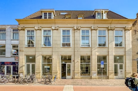 Wittevrouwenstraat thumbnail