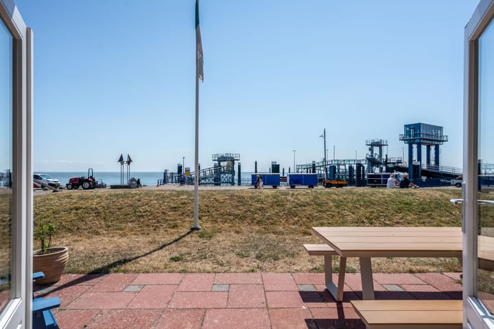 Photo 4 of Havenweg 16-2