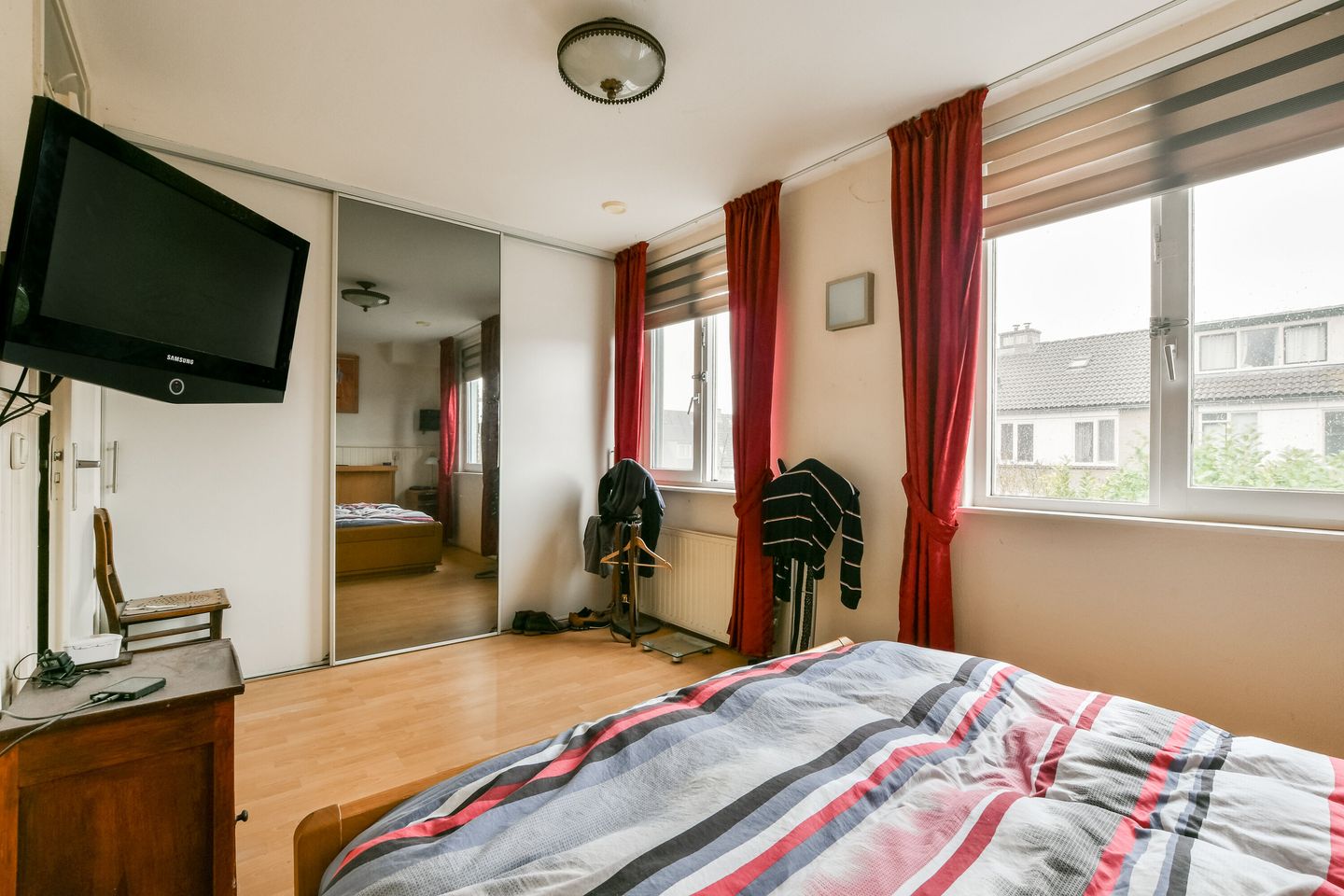Photo 10 of Savelsbos 47