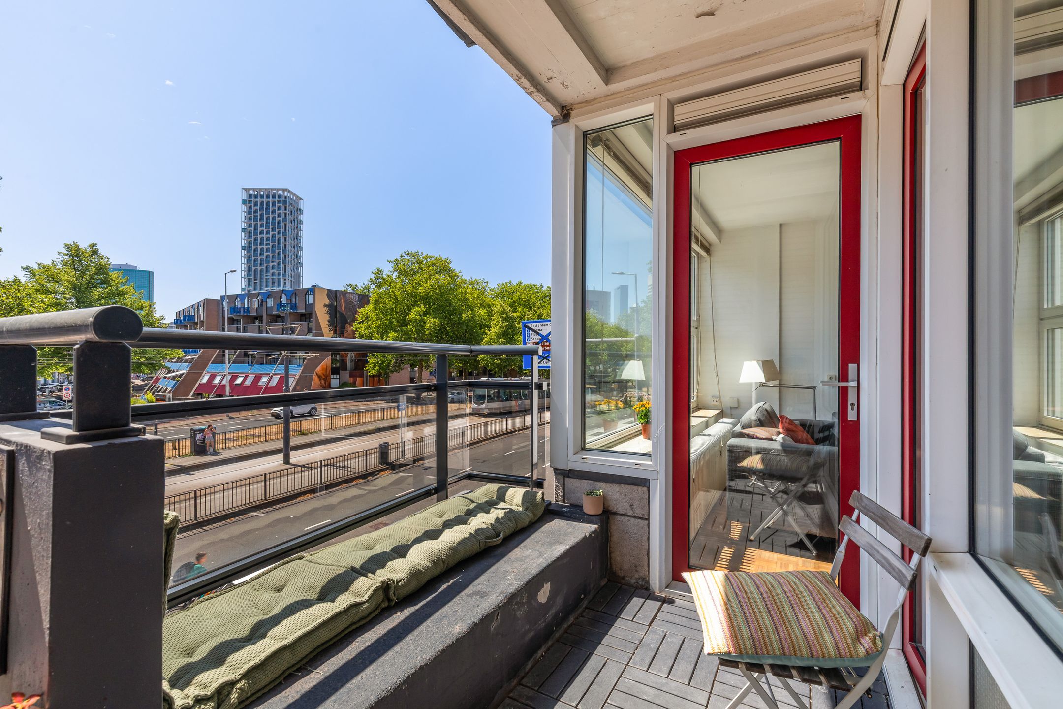 Jonker Fransstraat 135 