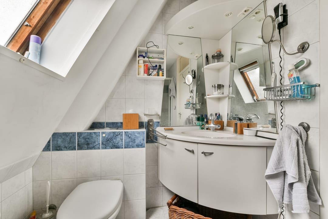 Photo 11 of Savelsbos 47