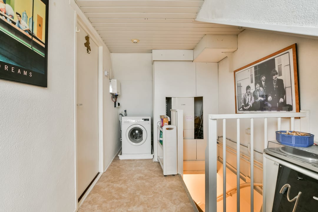 Photo 13 of Savelsbos 47