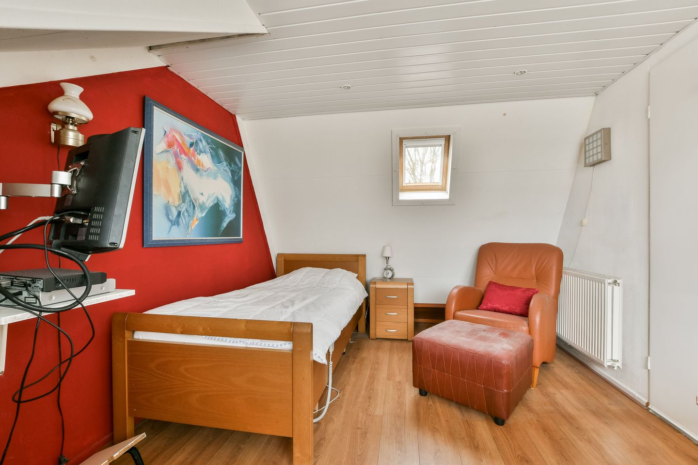 Photo 14 of Savelsbos 47