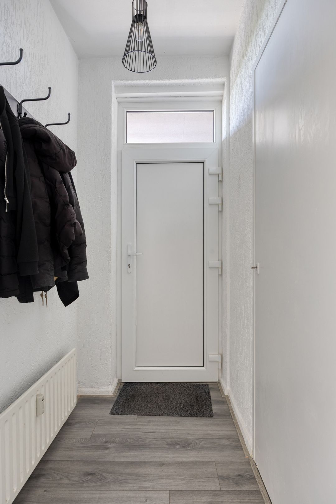 Photo 11 of Wijnpeerstraat 77