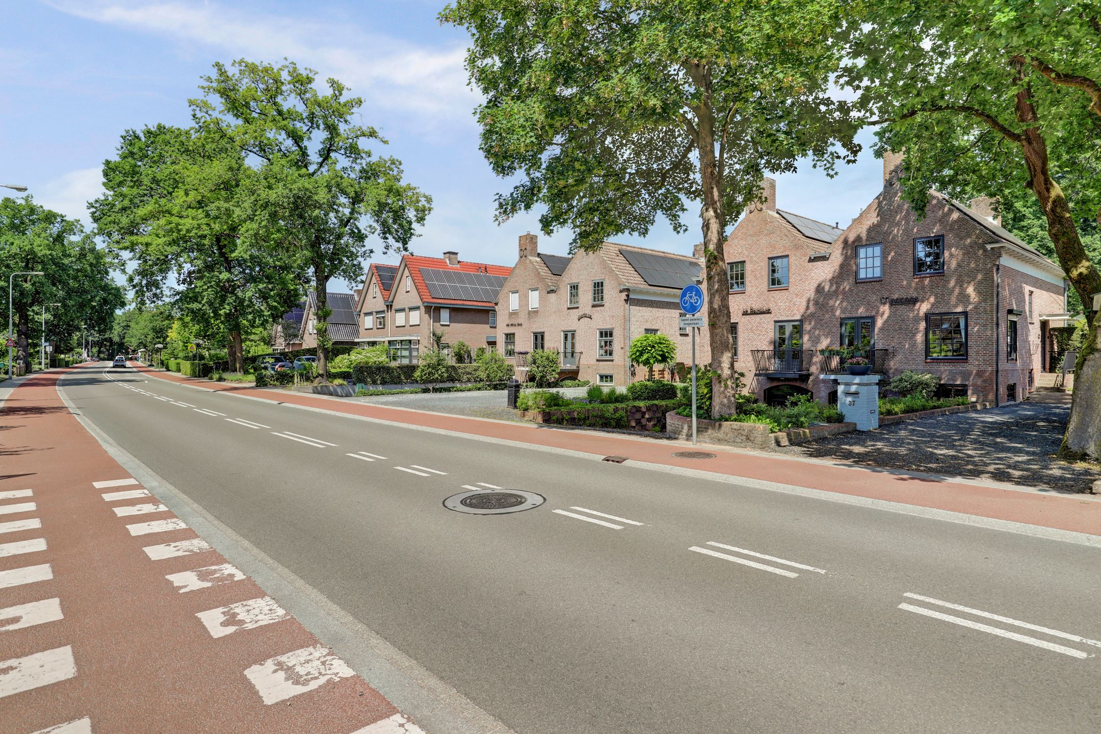 Foto 45 van Arnhemseweg 37