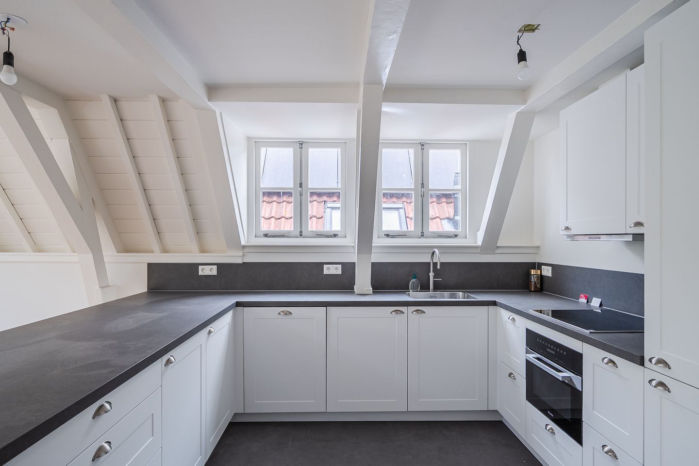 Photo 14 of Huigbrouwerstraat 3-C