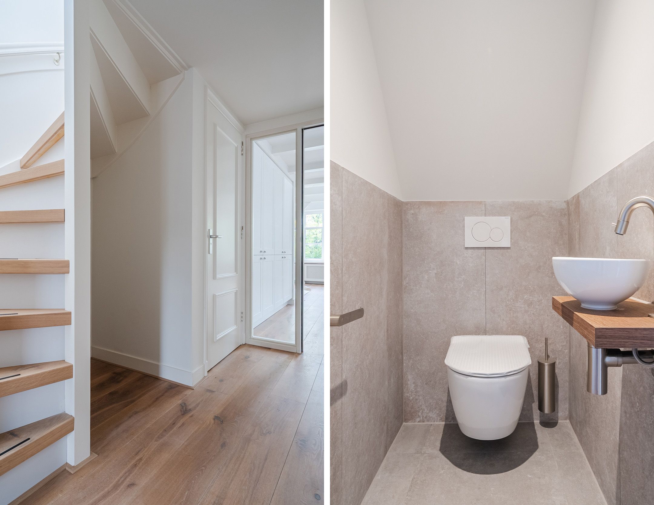 Photo 9 of Huigbrouwerstraat 3-C