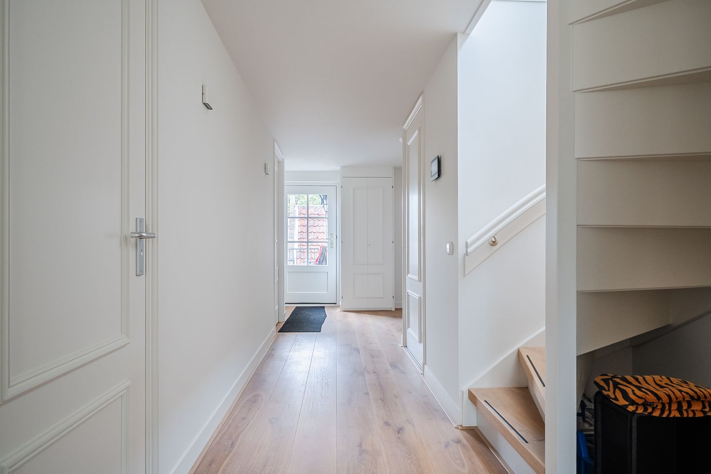 Photo 10 of Huigbrouwerstraat 3-C