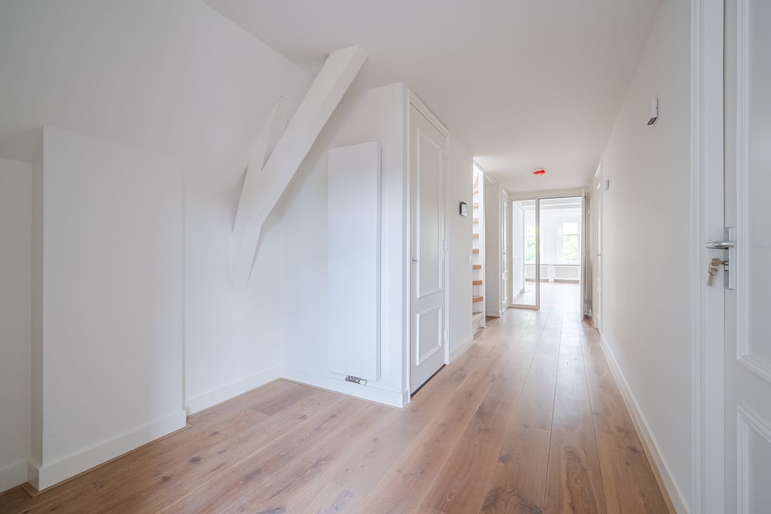 Photo 8 of Huigbrouwerstraat 3-C