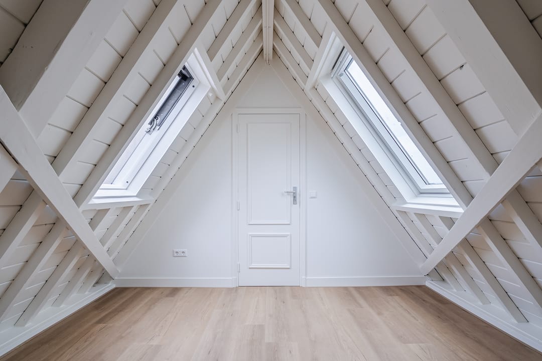 Photo 32 of Huigbrouwerstraat 3-C