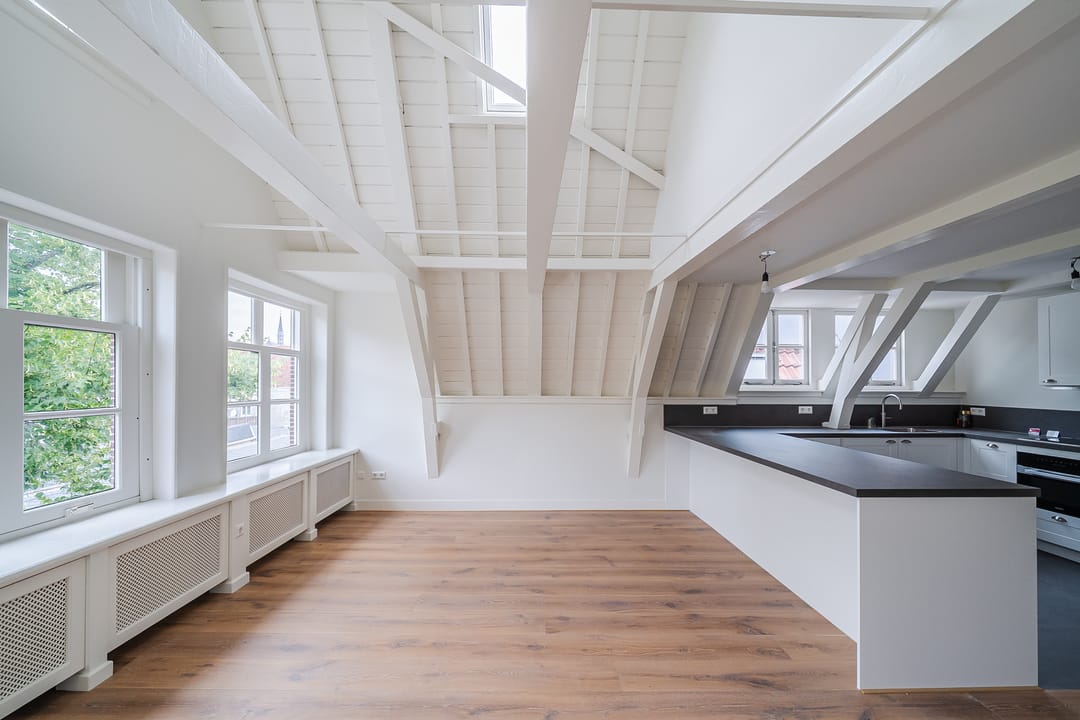 Photo 17 of Huigbrouwerstraat 3-C