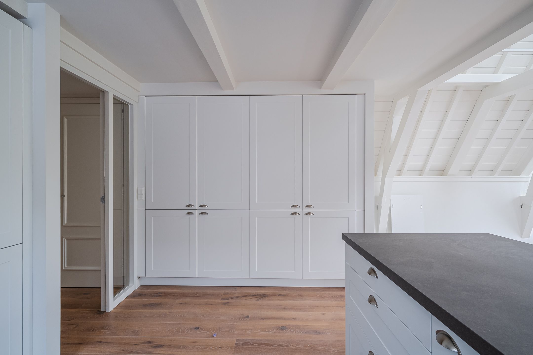 Photo 12 of Huigbrouwerstraat 3-C
