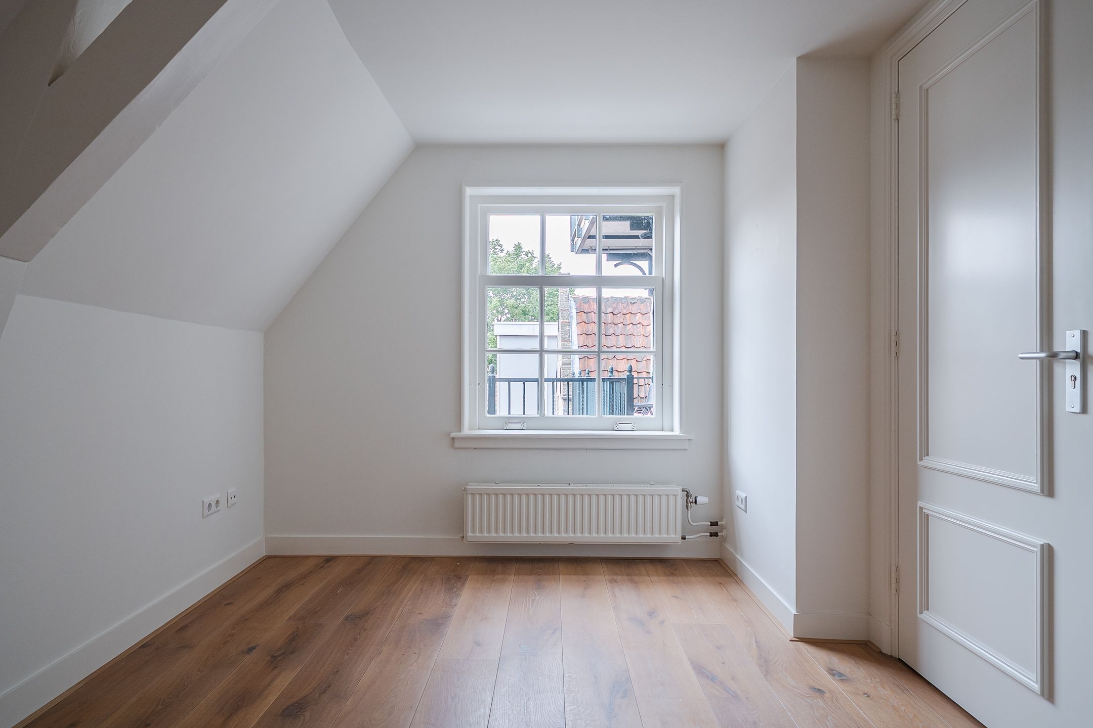 Photo 21 of Huigbrouwerstraat 3-C