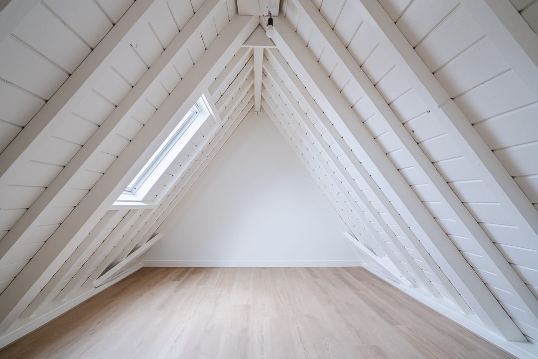 Photo 31 of Huigbrouwerstraat 3-C