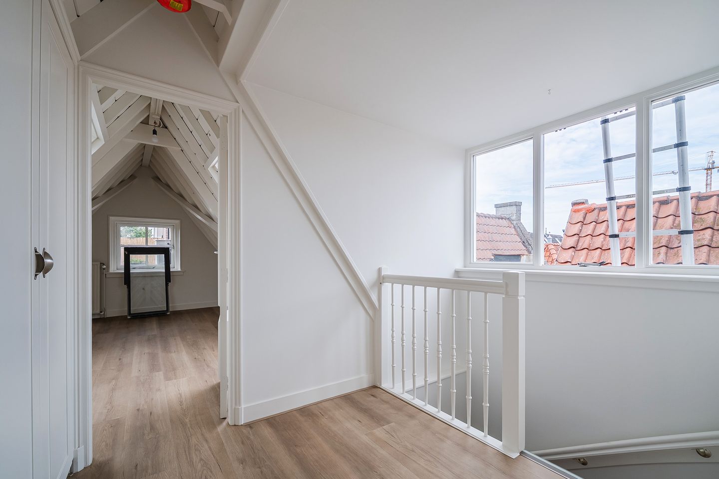 Photo 29 of Huigbrouwerstraat 3-C