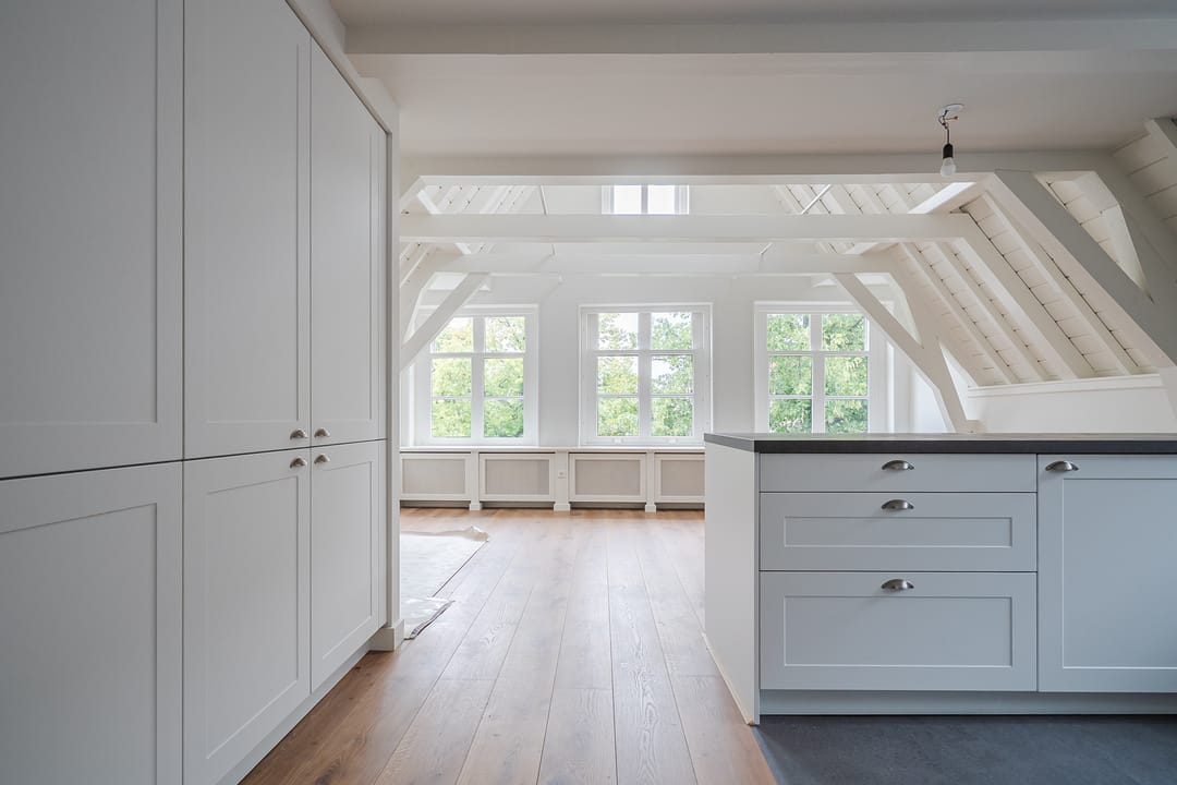 Photo 11 of Huigbrouwerstraat 3-C