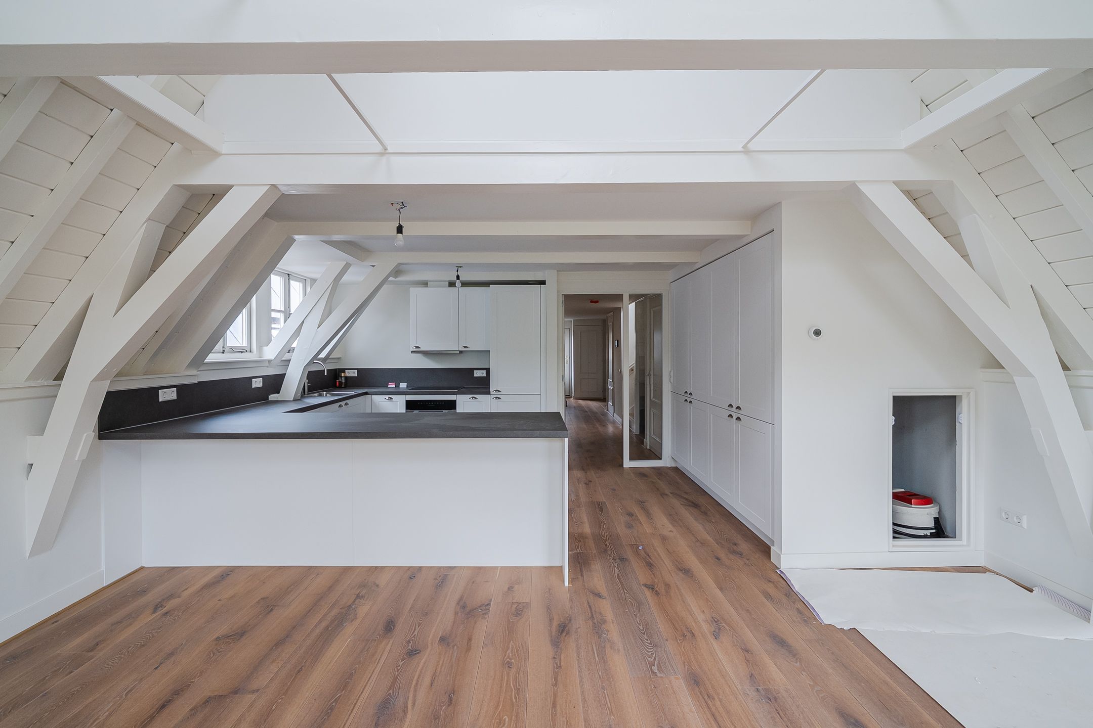 Photo 18 of Huigbrouwerstraat 3-C