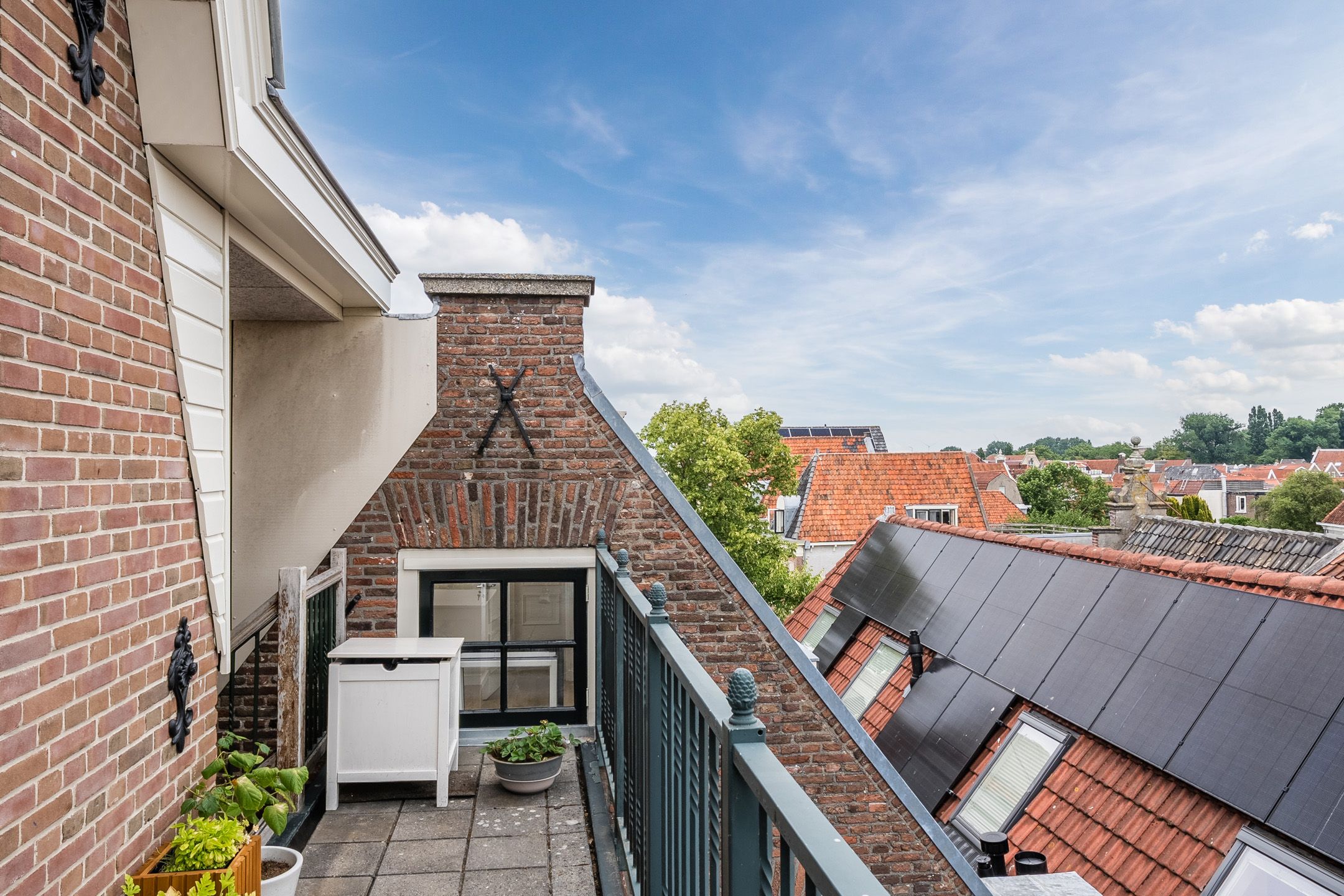 Photo 33 of Huigbrouwerstraat 3-C