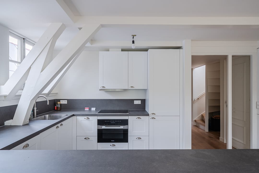 Photo 16 of Huigbrouwerstraat 3-C