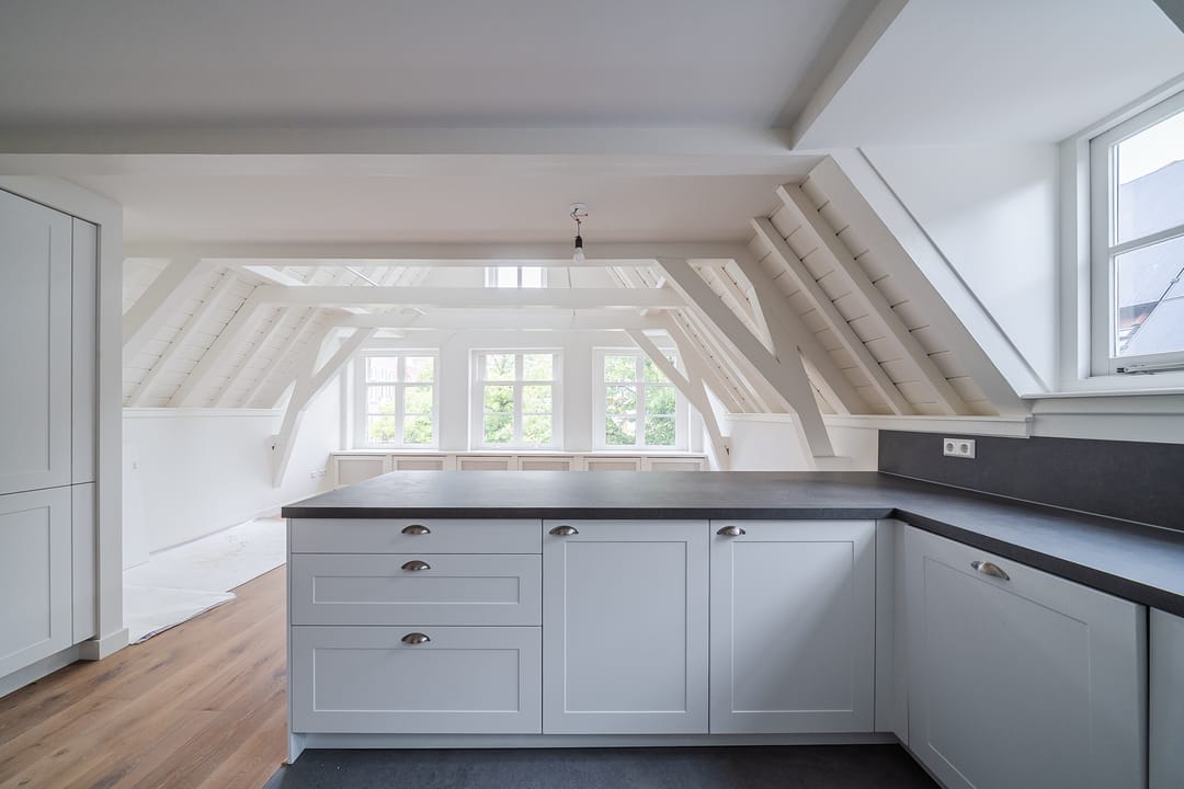 Photo 13 of Huigbrouwerstraat 3-C