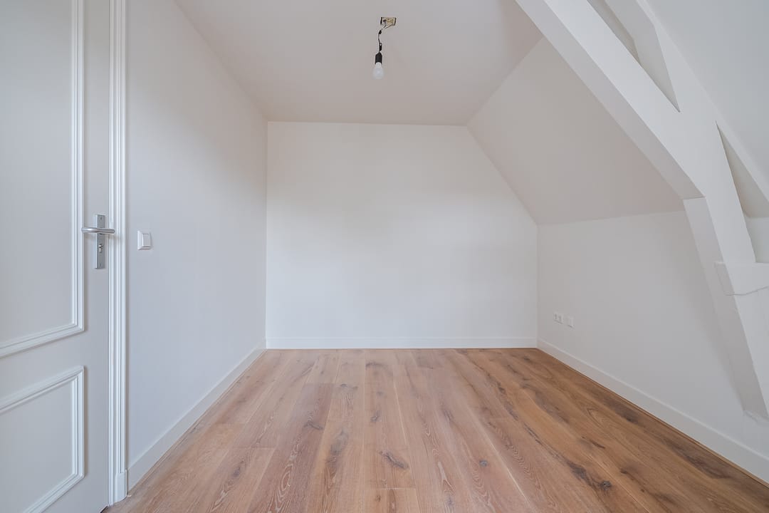 Photo 22 of Huigbrouwerstraat 3-C